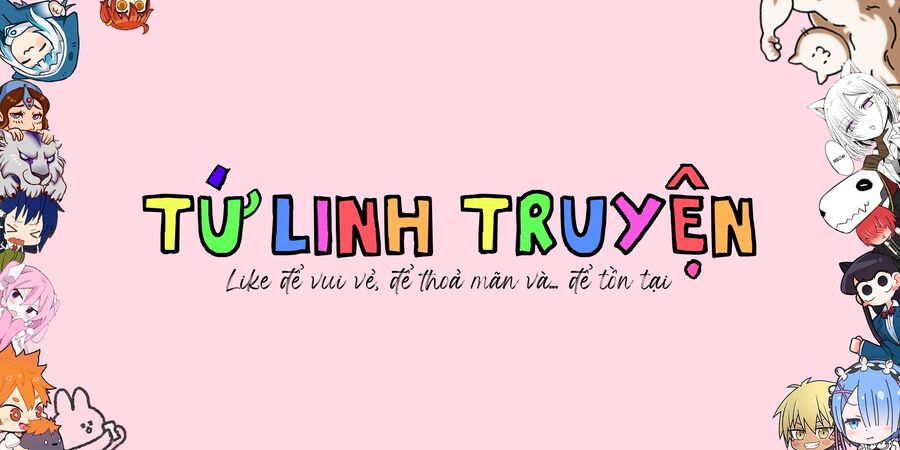 Chuyển Sinh Thành Thất Hoàng Tử Chapter 116.3 - 1