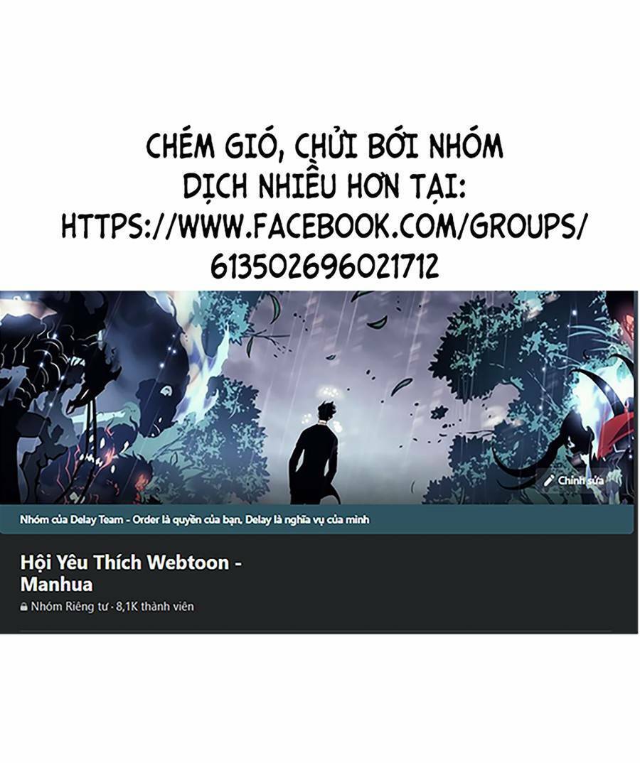 Người Xấu Chapter 130 - 1