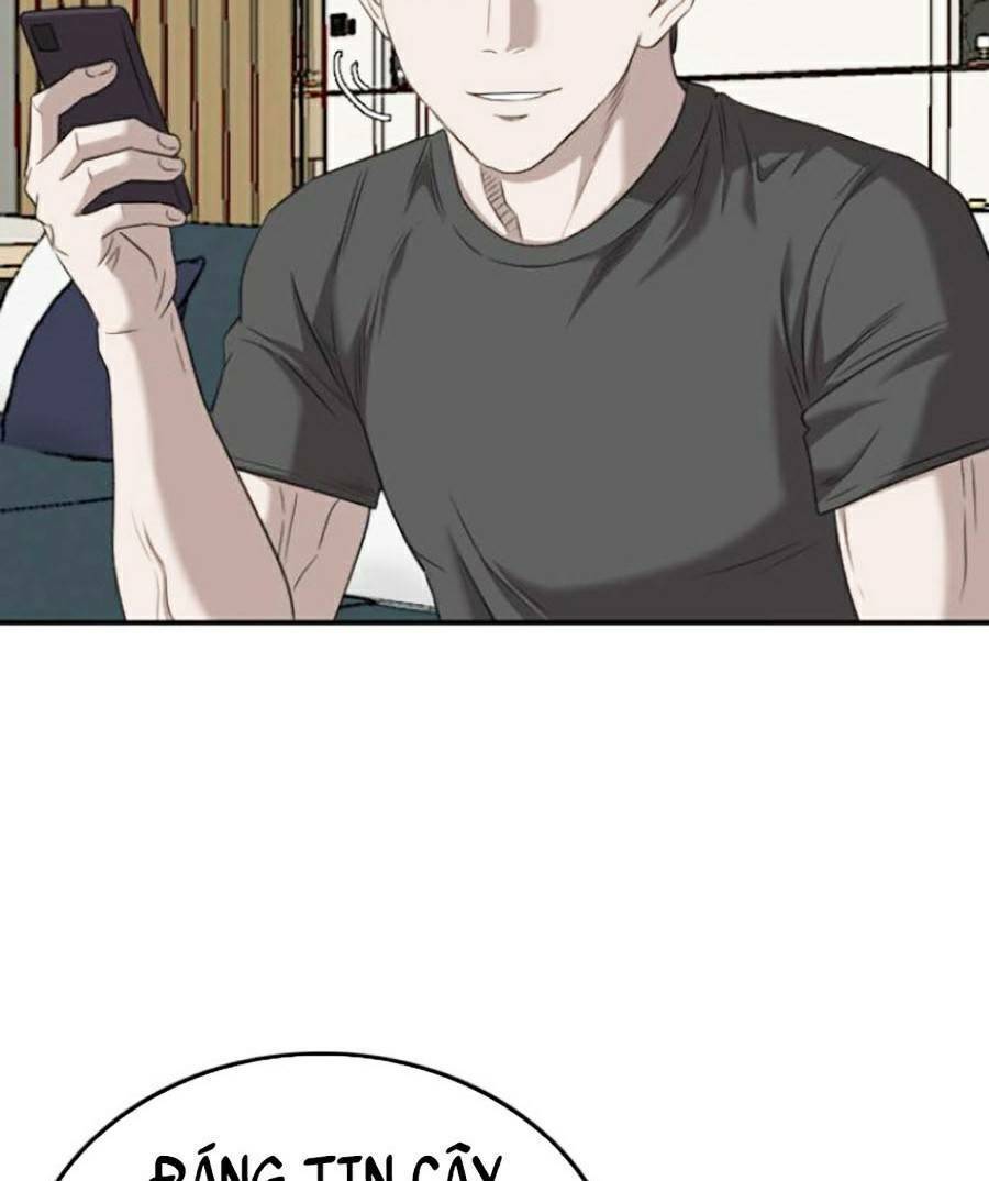 Người Xấu Chapter 130 - 101