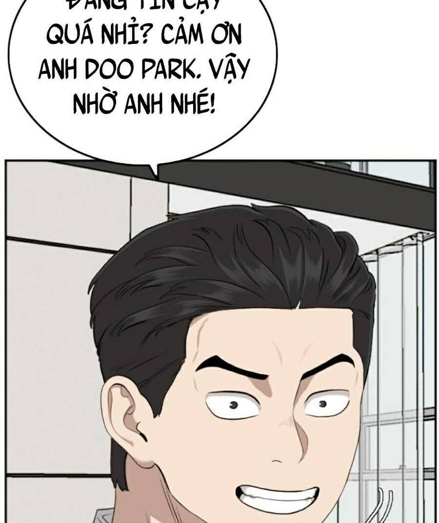 Người Xấu Chapter 130 - 102