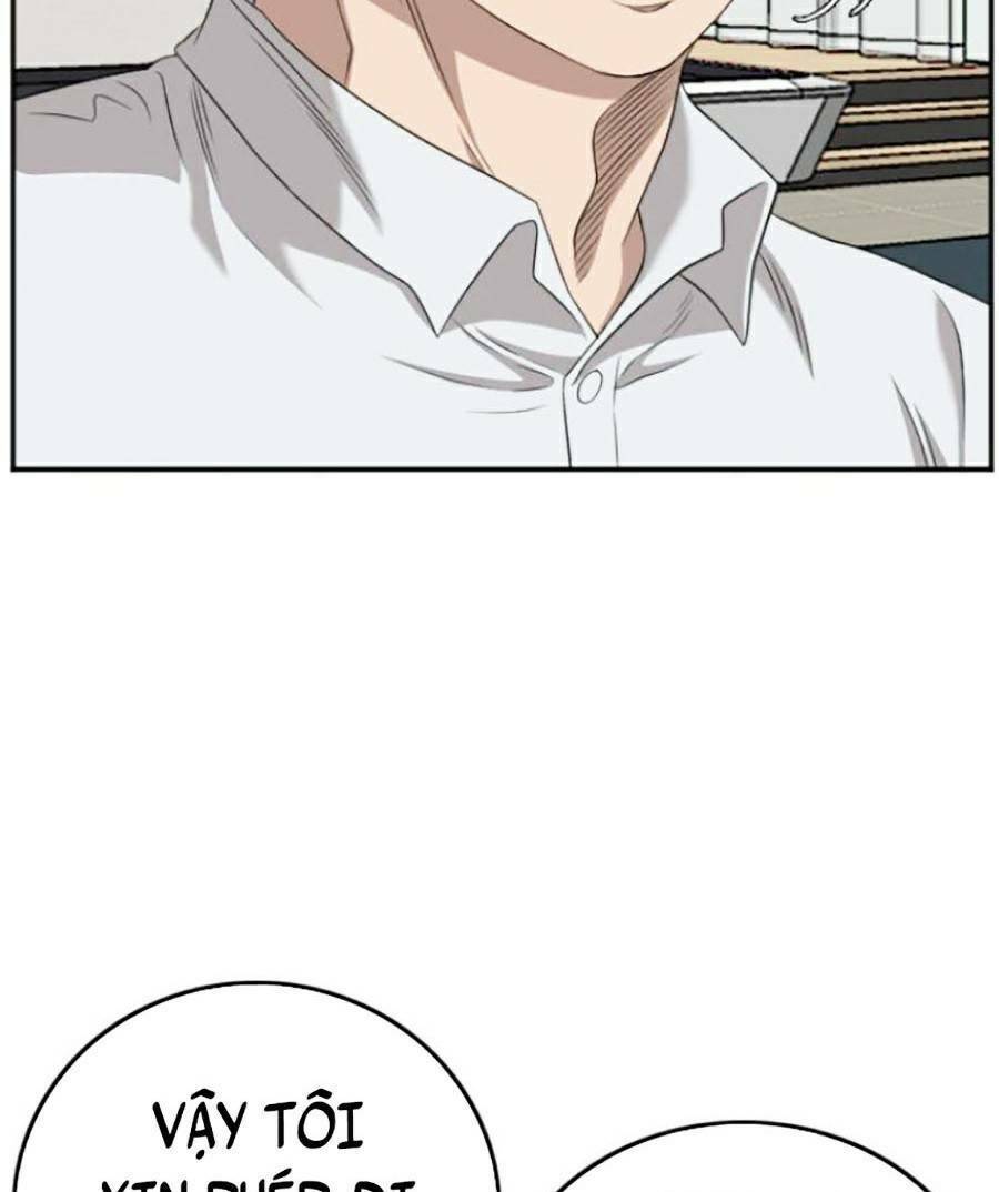 Người Xấu Chapter 130 - 103