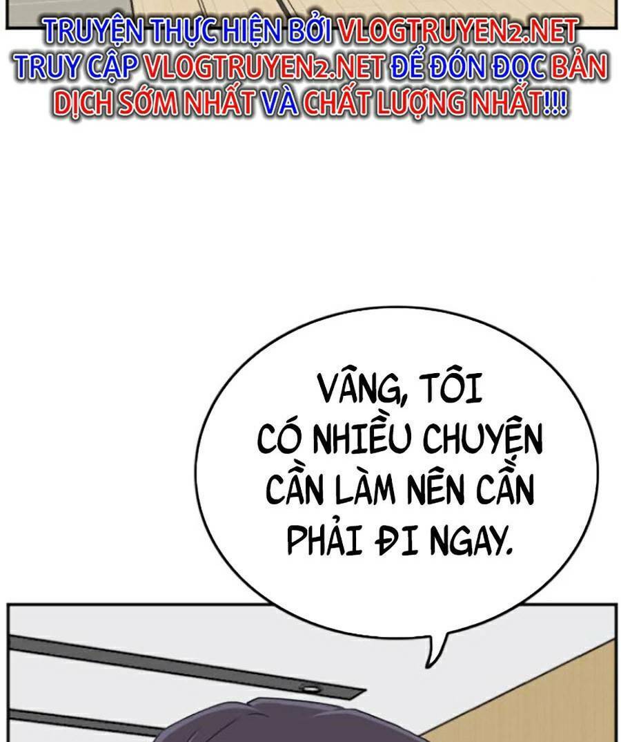 Người Xấu Chapter 130 - 105
