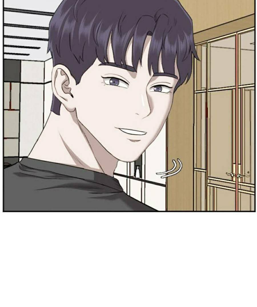 Người Xấu Chapter 130 - 106