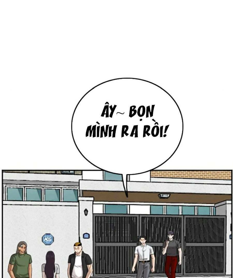 Người Xấu Chapter 130 - 107