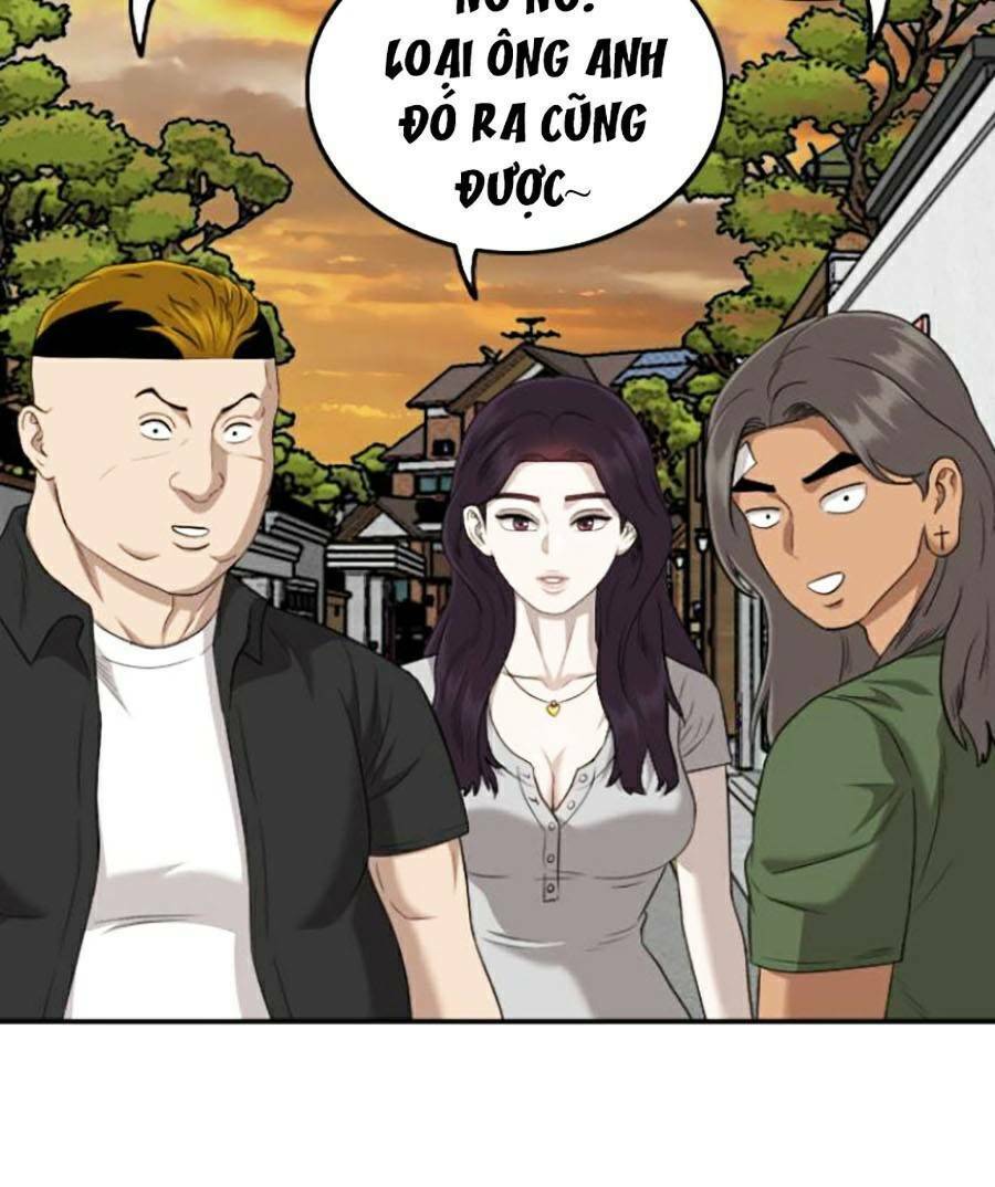 Người Xấu Chapter 130 - 109