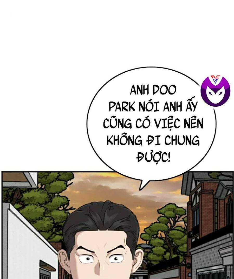 Người Xấu Chapter 130 - 110