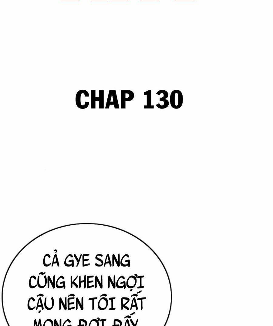 Người Xấu Chapter 130 - 12