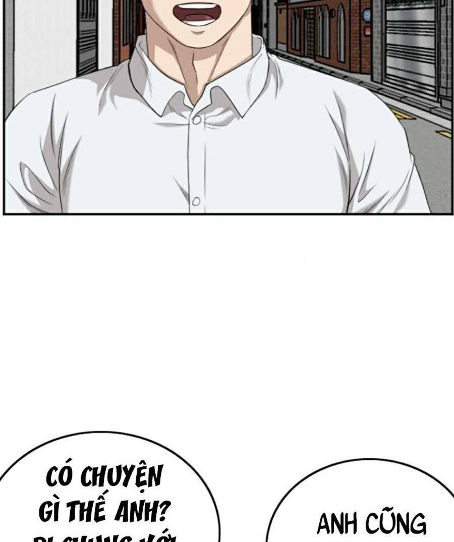 Người Xấu Chapter 130 - 111