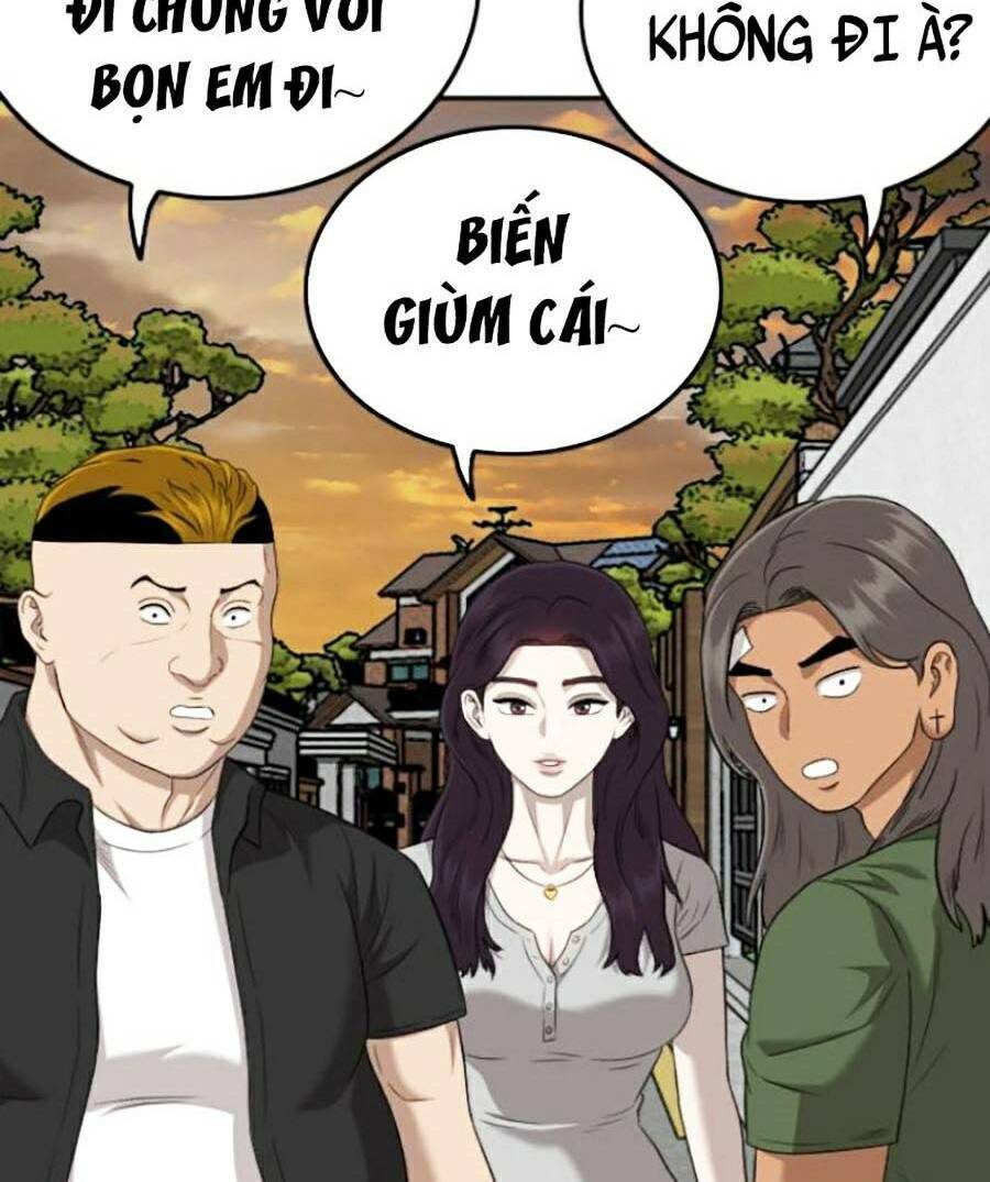 Người Xấu Chapter 130 - 112