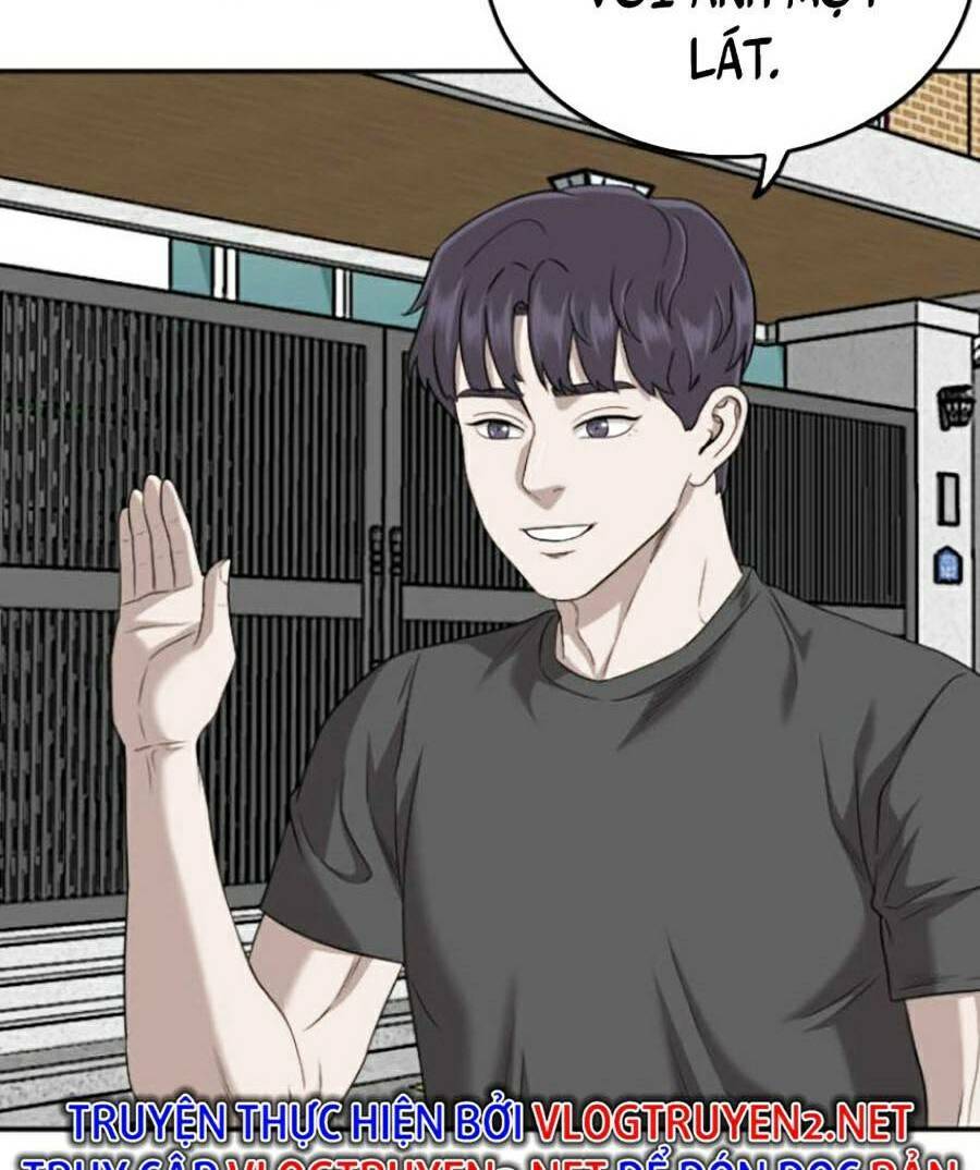 Người Xấu Chapter 130 - 114