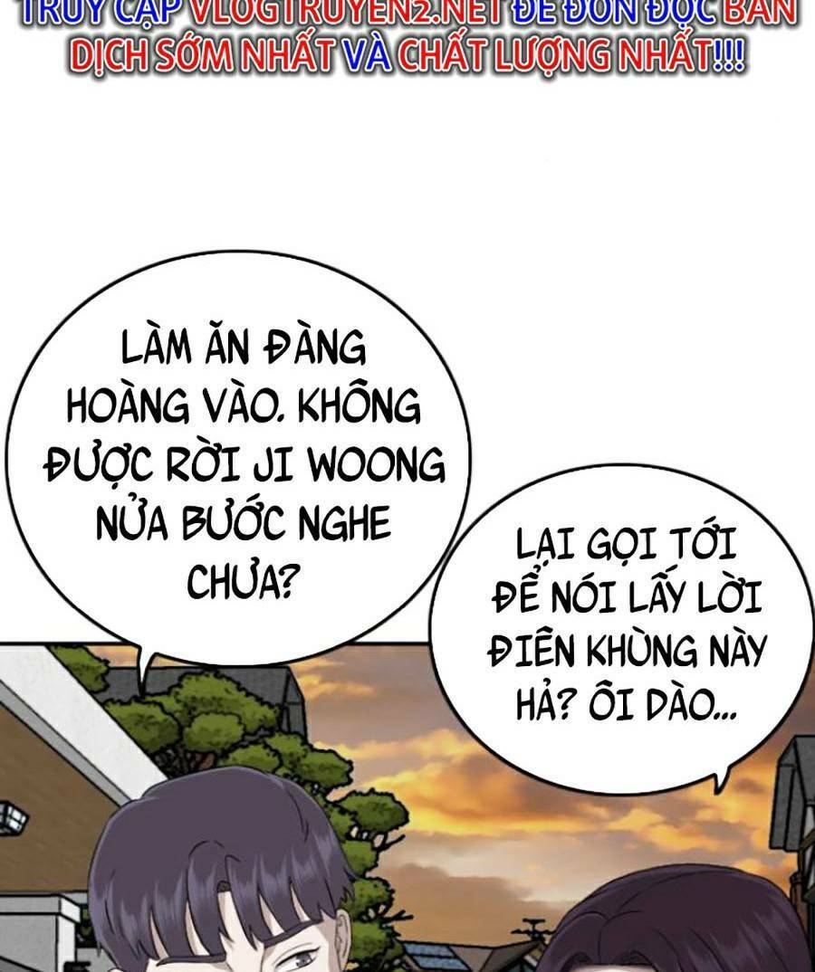 Người Xấu Chapter 130 - 115