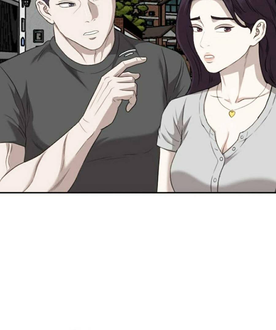 Người Xấu Chapter 130 - 116