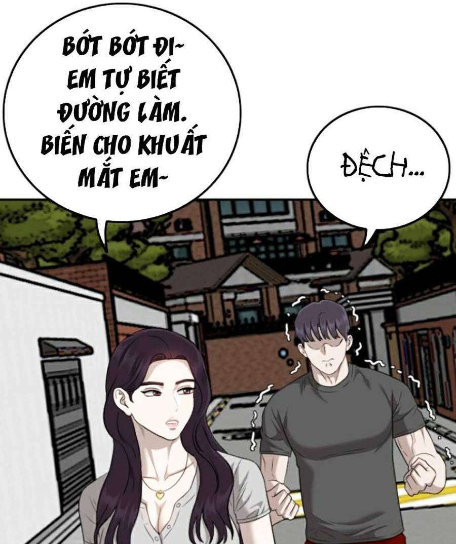 Người Xấu Chapter 130 - 117