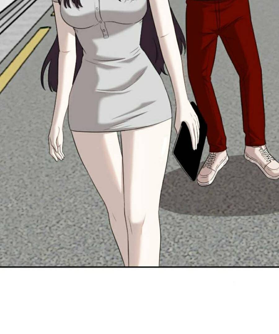 Người Xấu Chapter 130 - 118