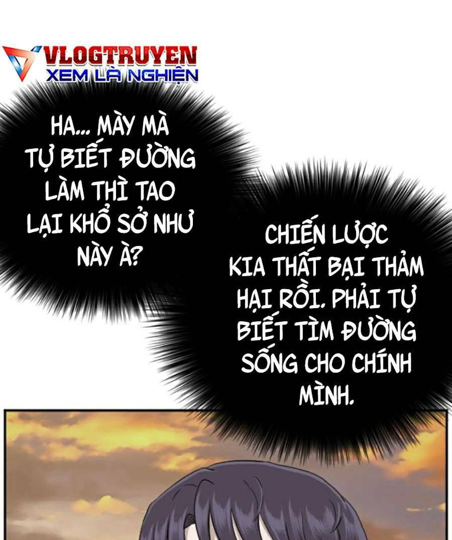 Người Xấu Chapter 130 - 119