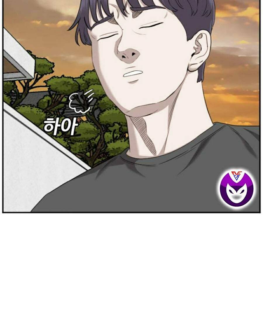 Người Xấu Chapter 130 - 120