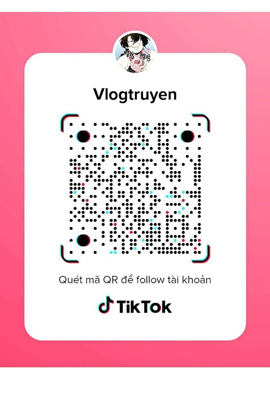 Người Xấu Chapter 130 - 121