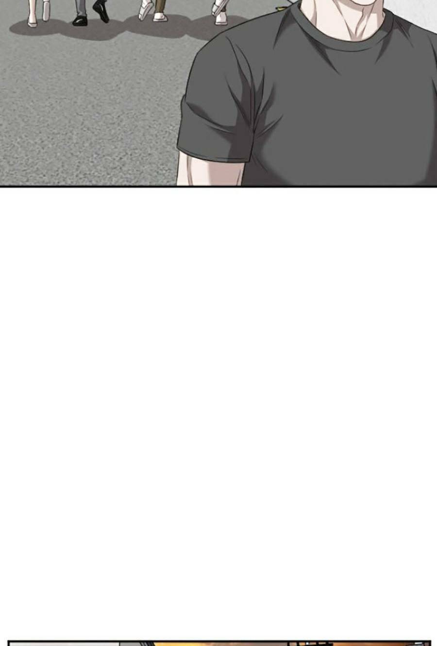 Người Xấu Chapter 130 - 123