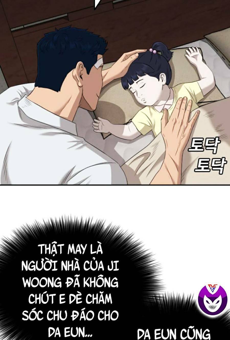 Người Xấu Chapter 130 - 125