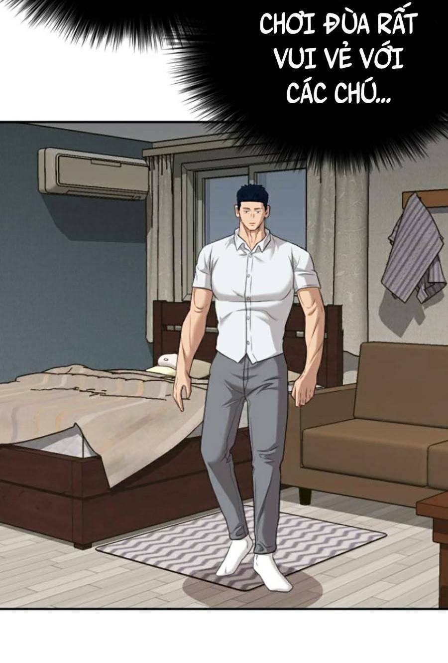 Người Xấu Chapter 130 - 126