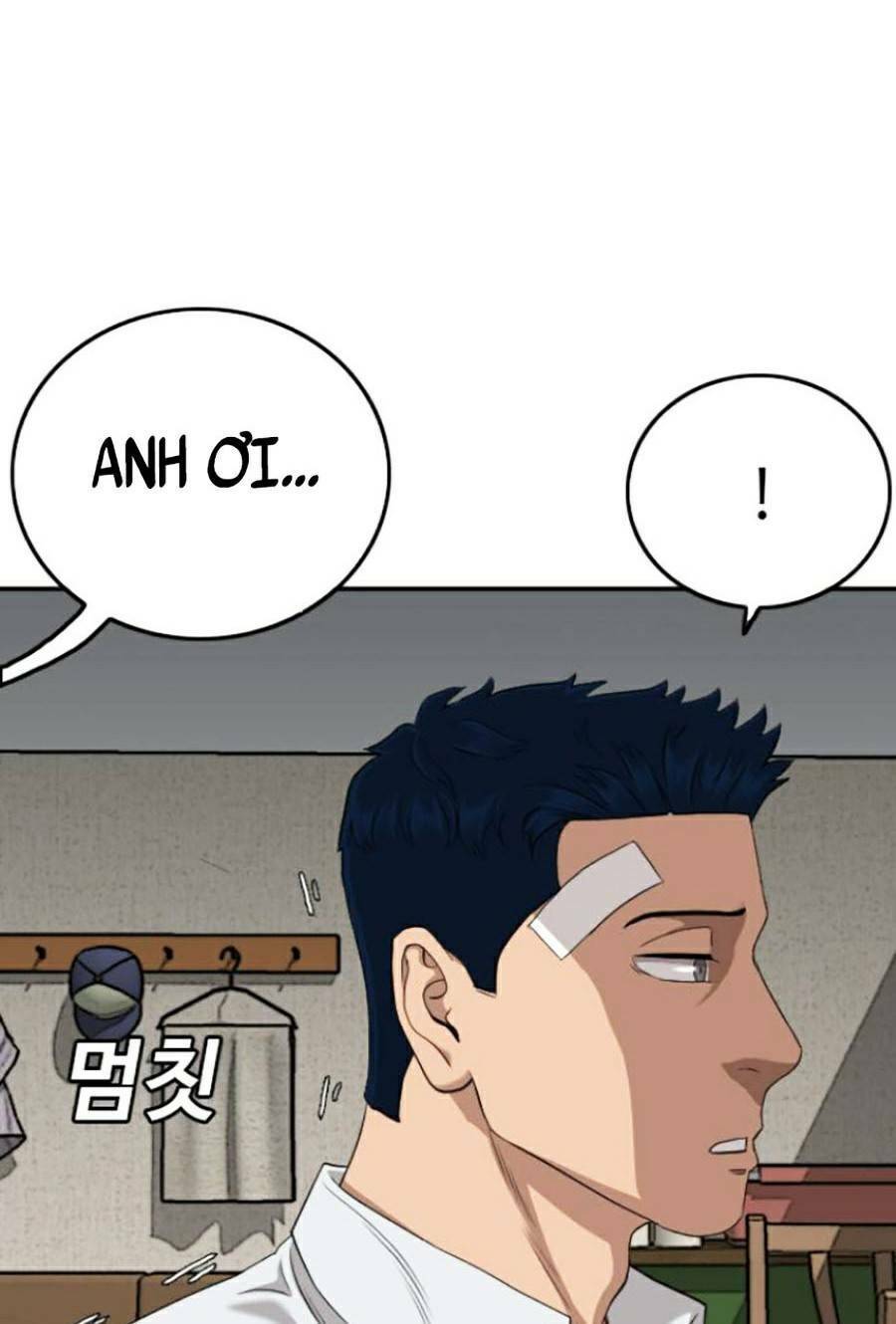 Người Xấu Chapter 130 - 127