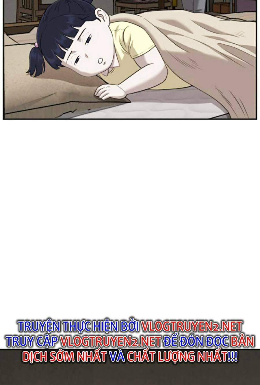 Người Xấu Chapter 130 - 129