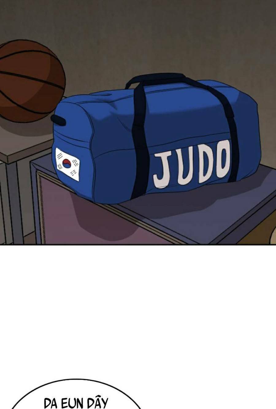 Người Xấu Chapter 130 - 130