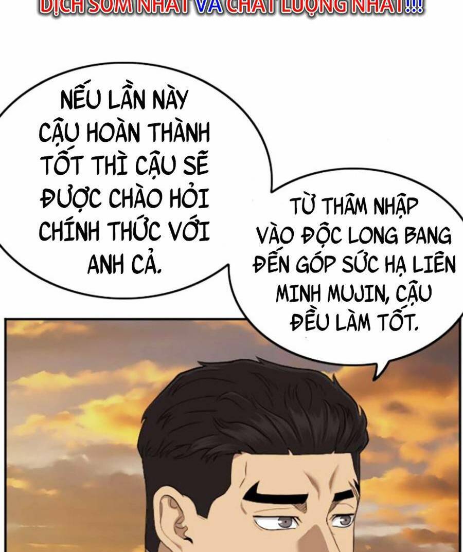 Người Xấu Chapter 130 - 14