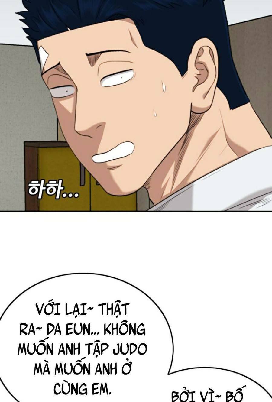 Người Xấu Chapter 130 - 136