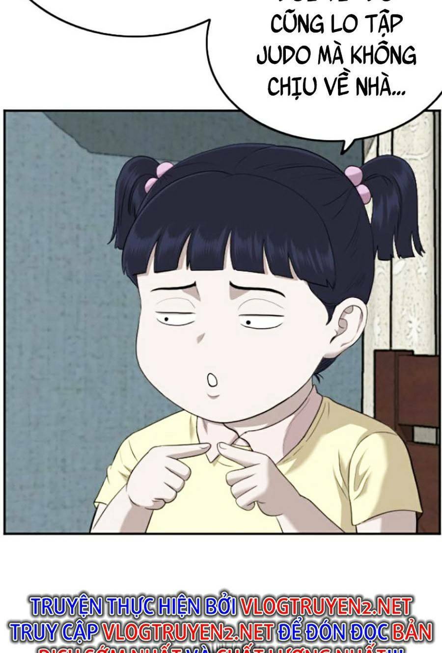 Người Xấu Chapter 130 - 137