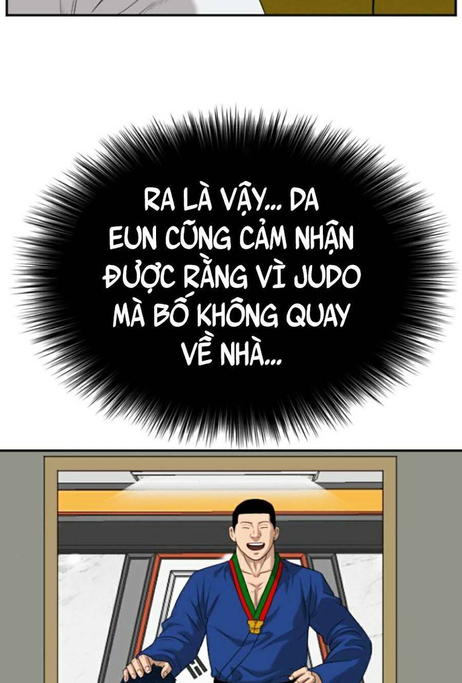 Người Xấu Chapter 130 - 139