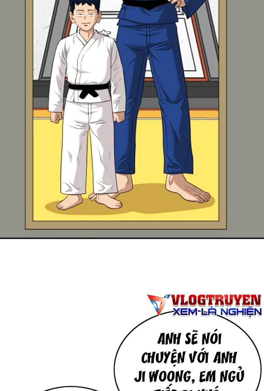 Người Xấu Chapter 130 - 140