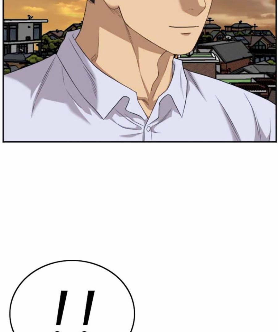 Người Xấu Chapter 130 - 15