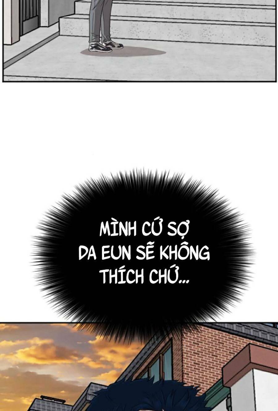 Người Xấu Chapter 130 - 143
