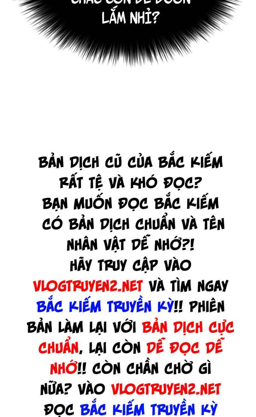 Người Xấu Chapter 130 - 145