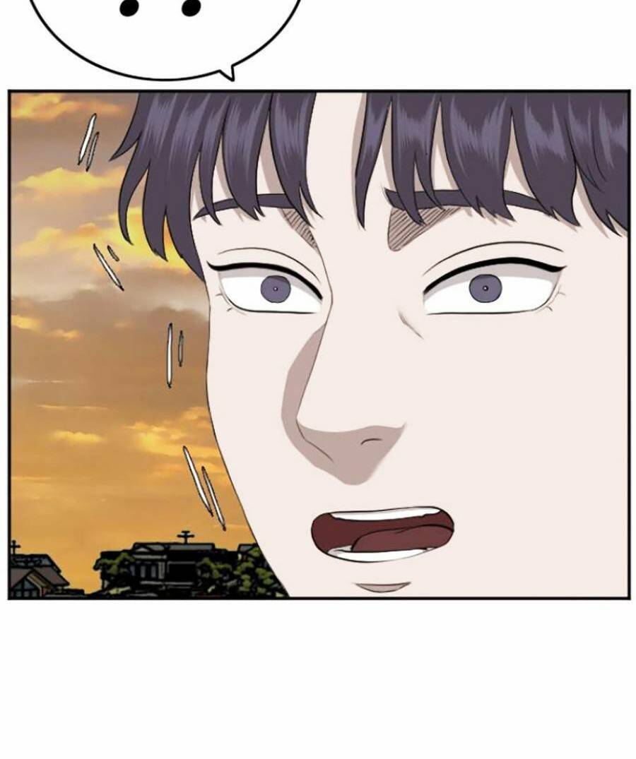 Người Xấu Chapter 130 - 16