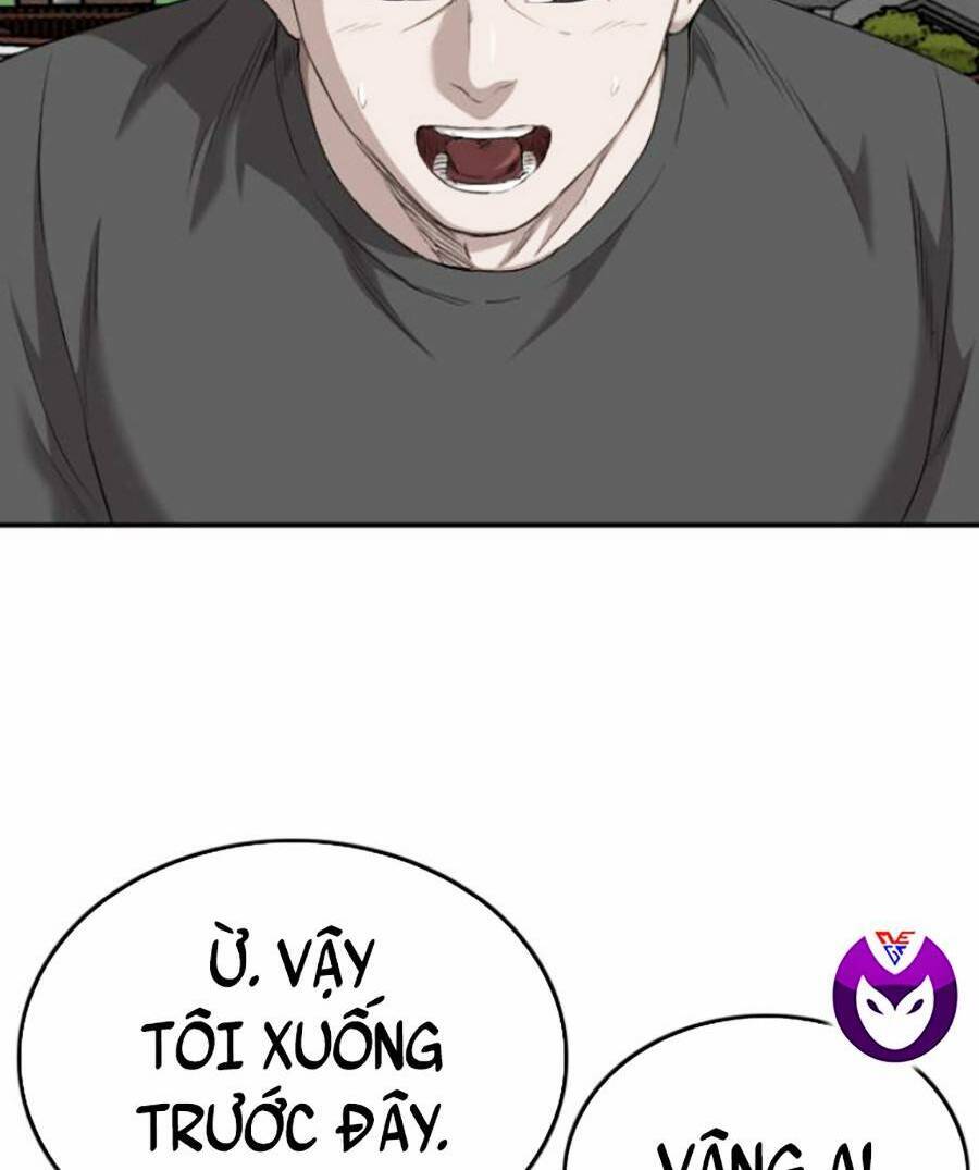 Người Xấu Chapter 130 - 18