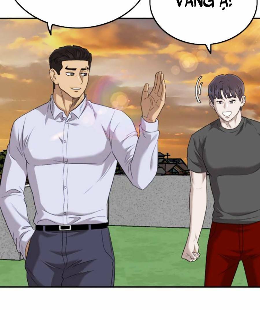 Người Xấu Chapter 130 - 19