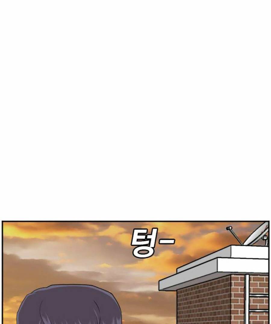 Người Xấu Chapter 130 - 20