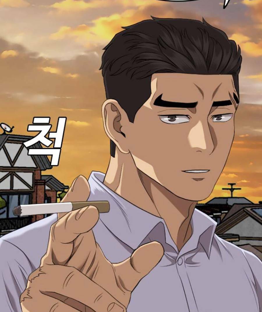 Người Xấu Chapter 130 - 3