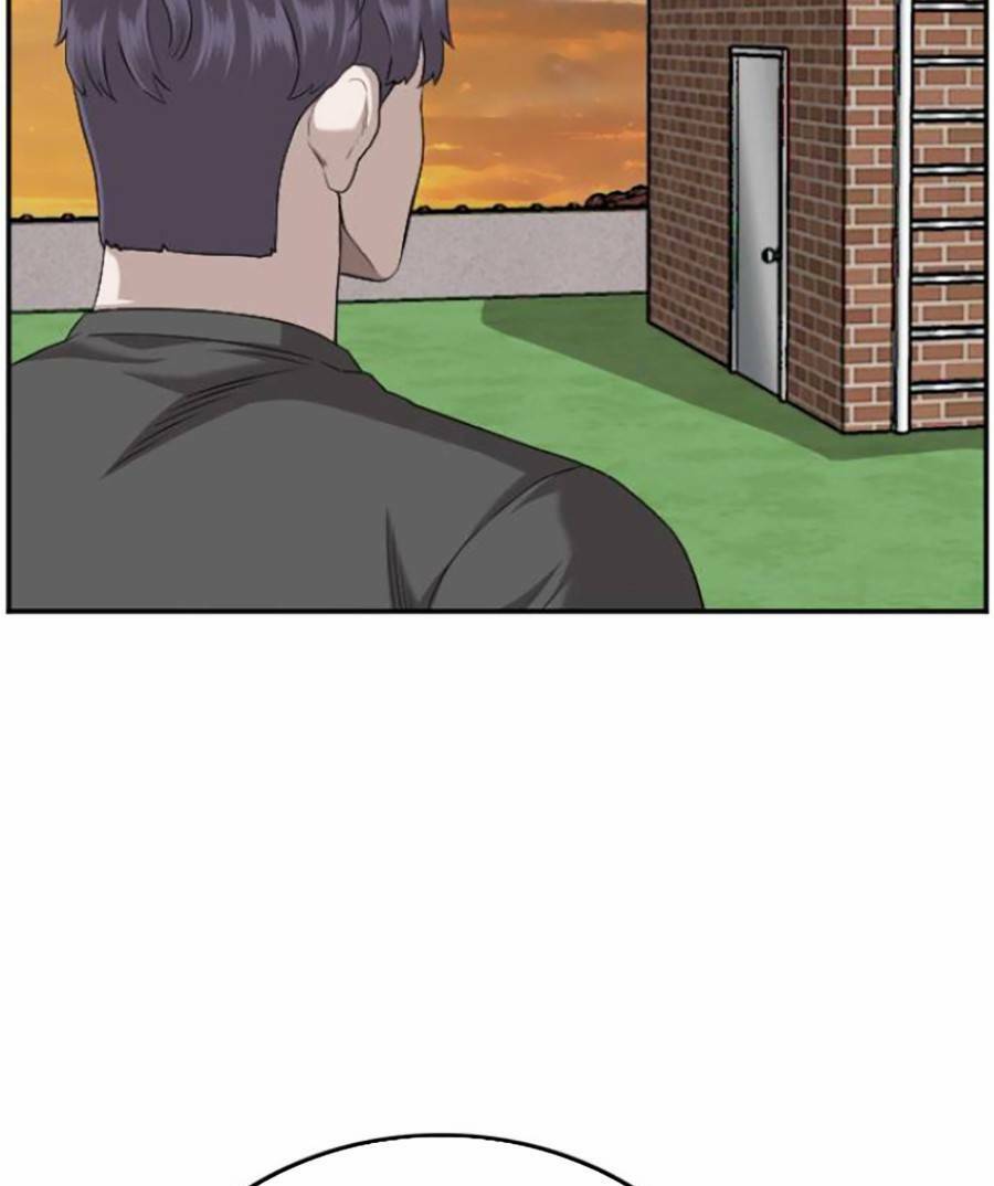 Người Xấu Chapter 130 - 21