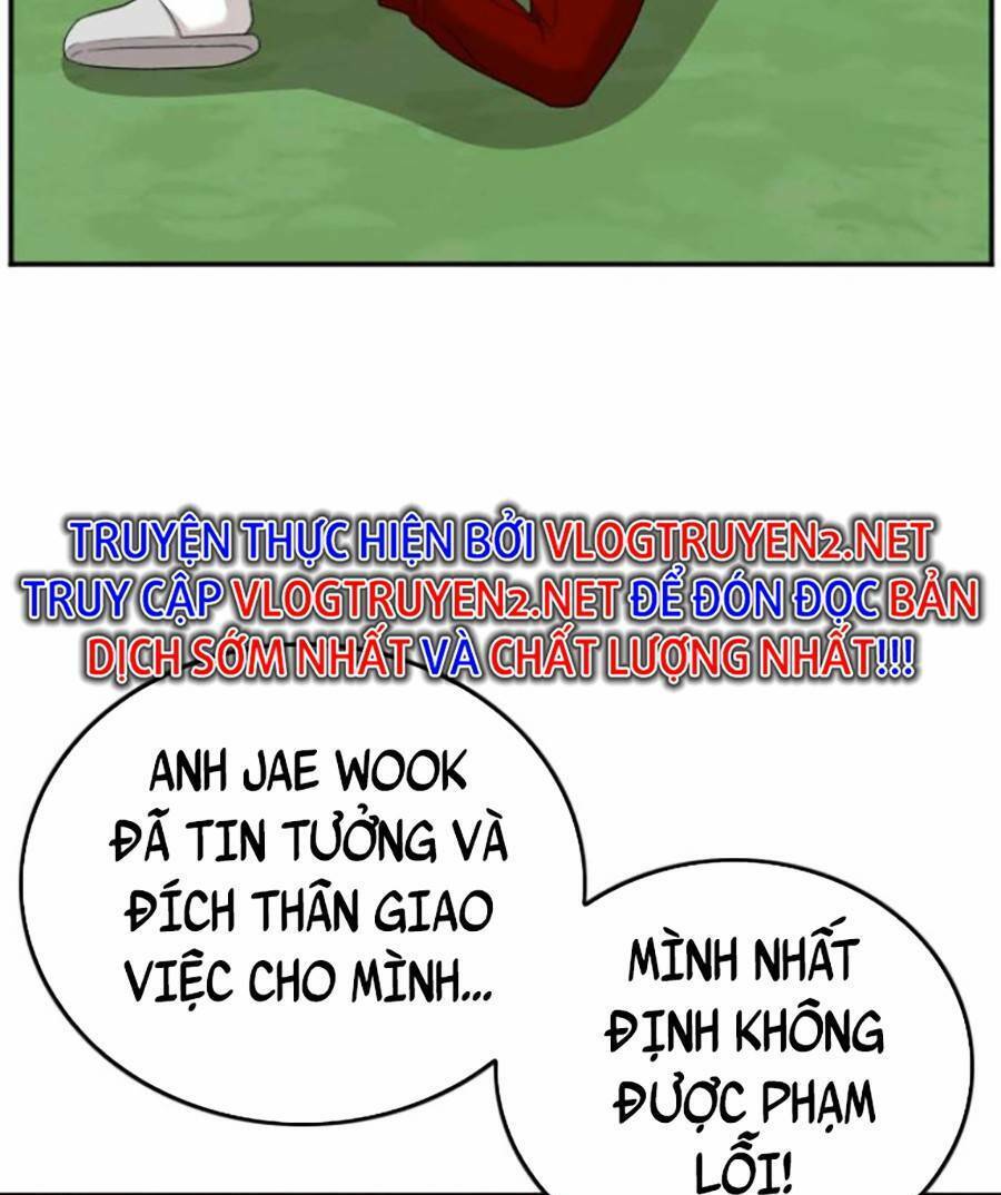 Người Xấu Chapter 130 - 23