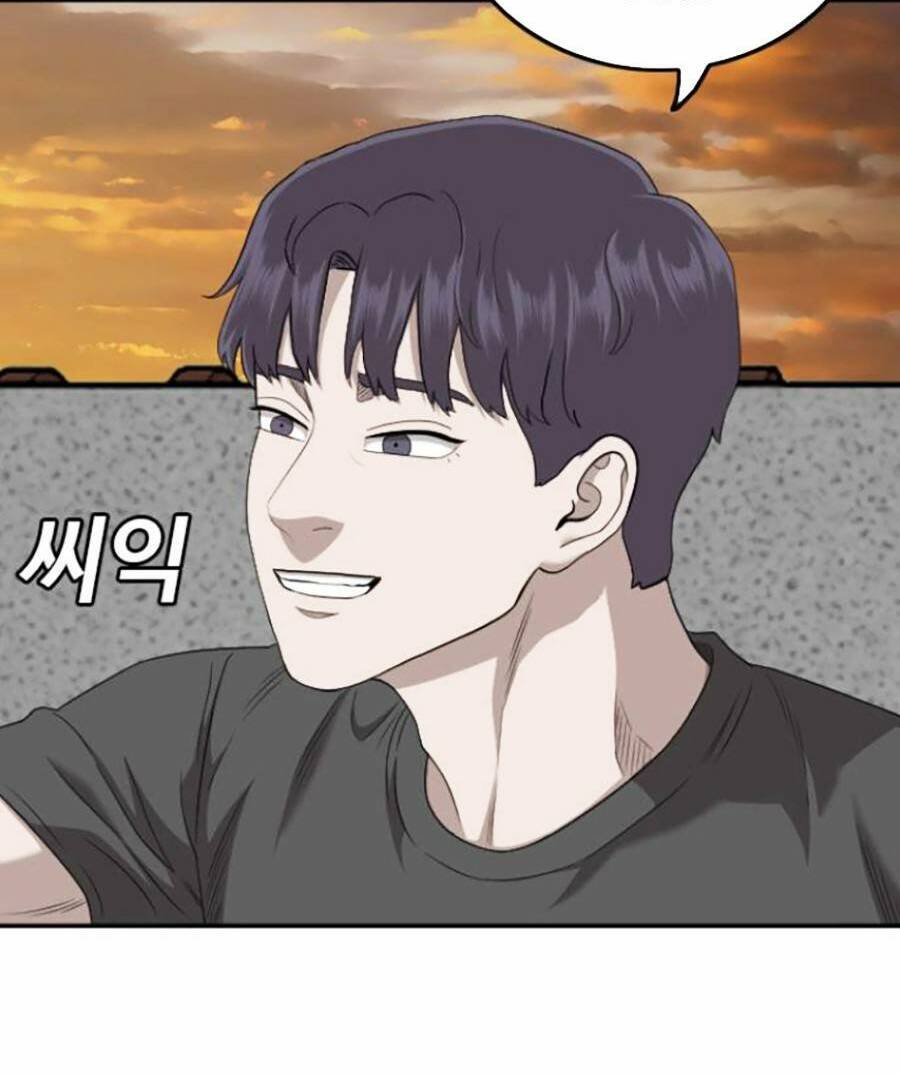 Người Xấu Chapter 130 - 24