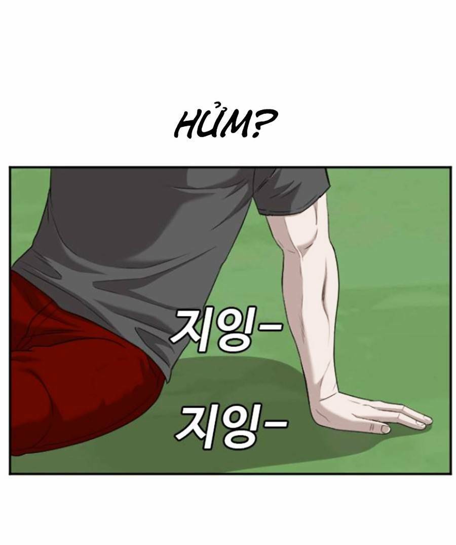 Người Xấu Chapter 130 - 25