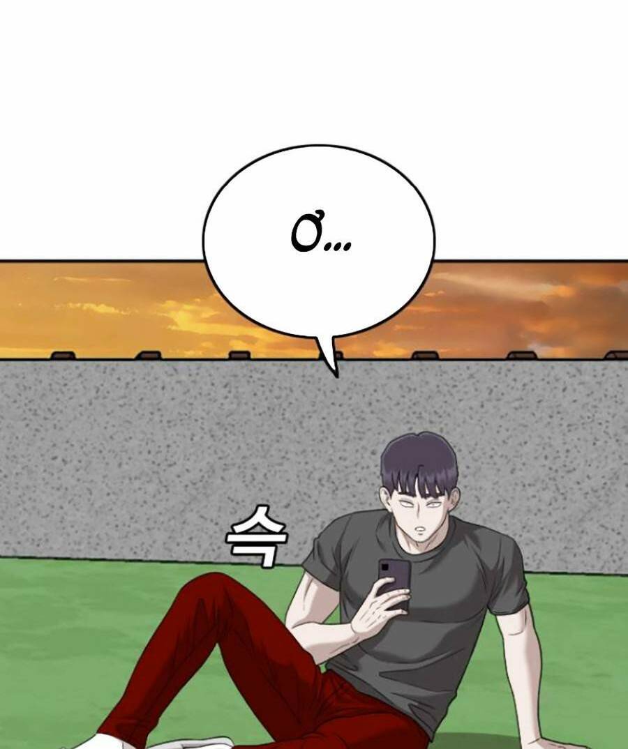 Người Xấu Chapter 130 - 26