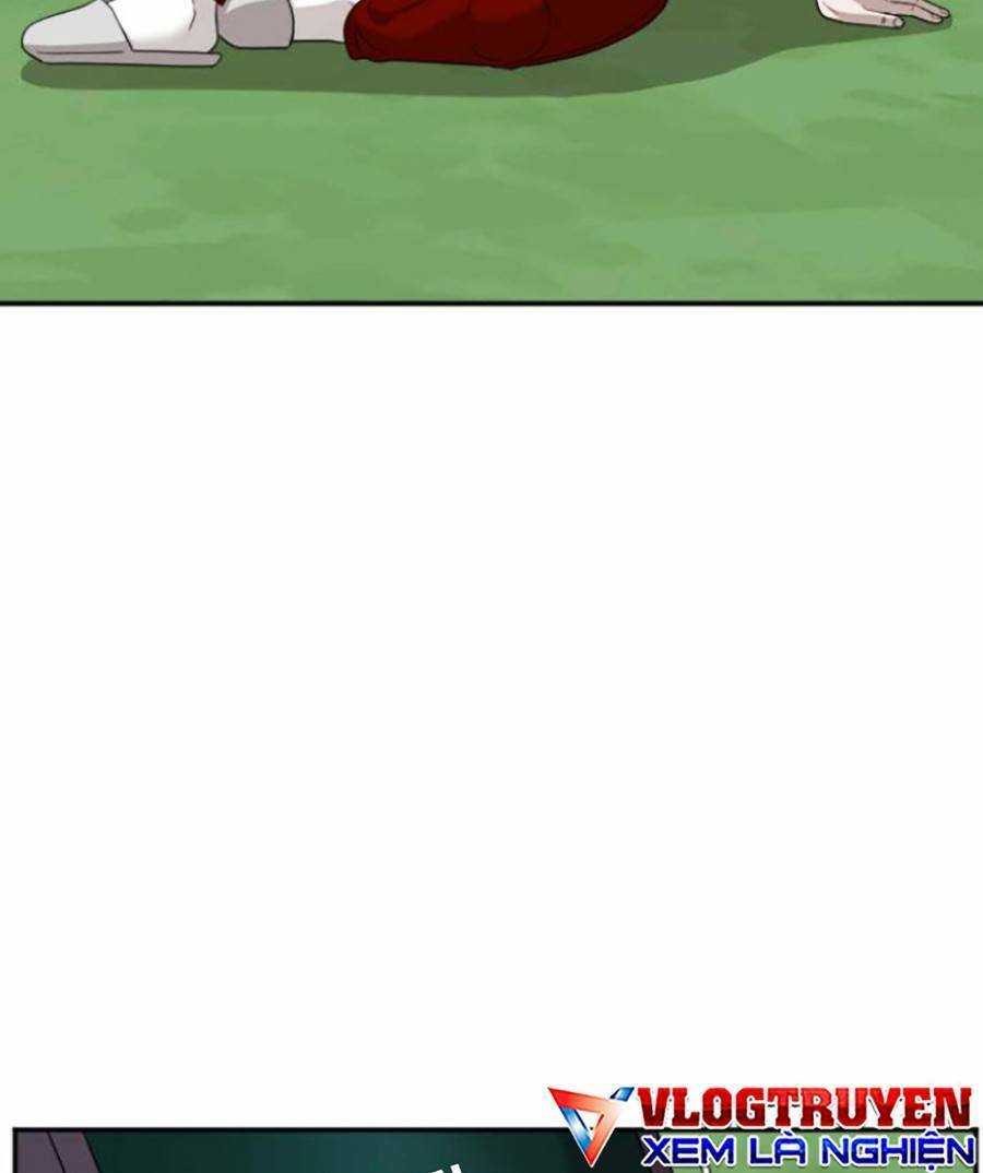 Người Xấu Chapter 130 - 27