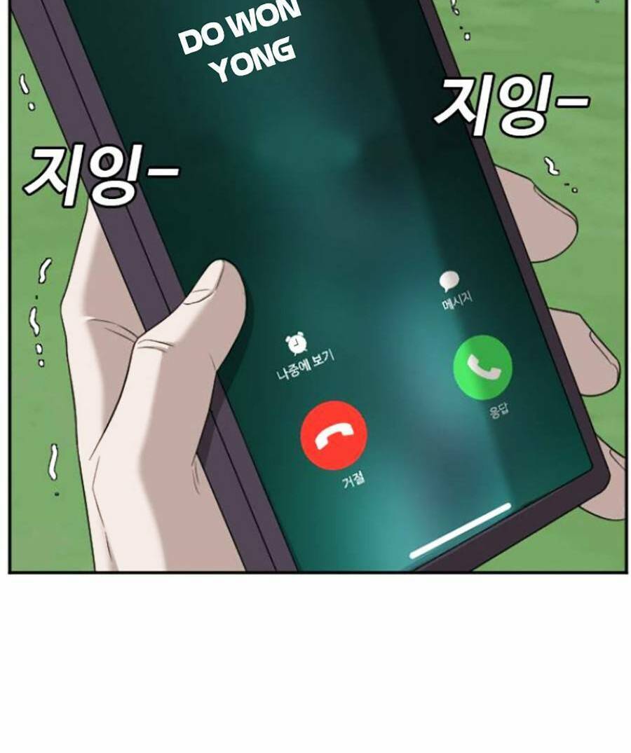 Người Xấu Chapter 130 - 28