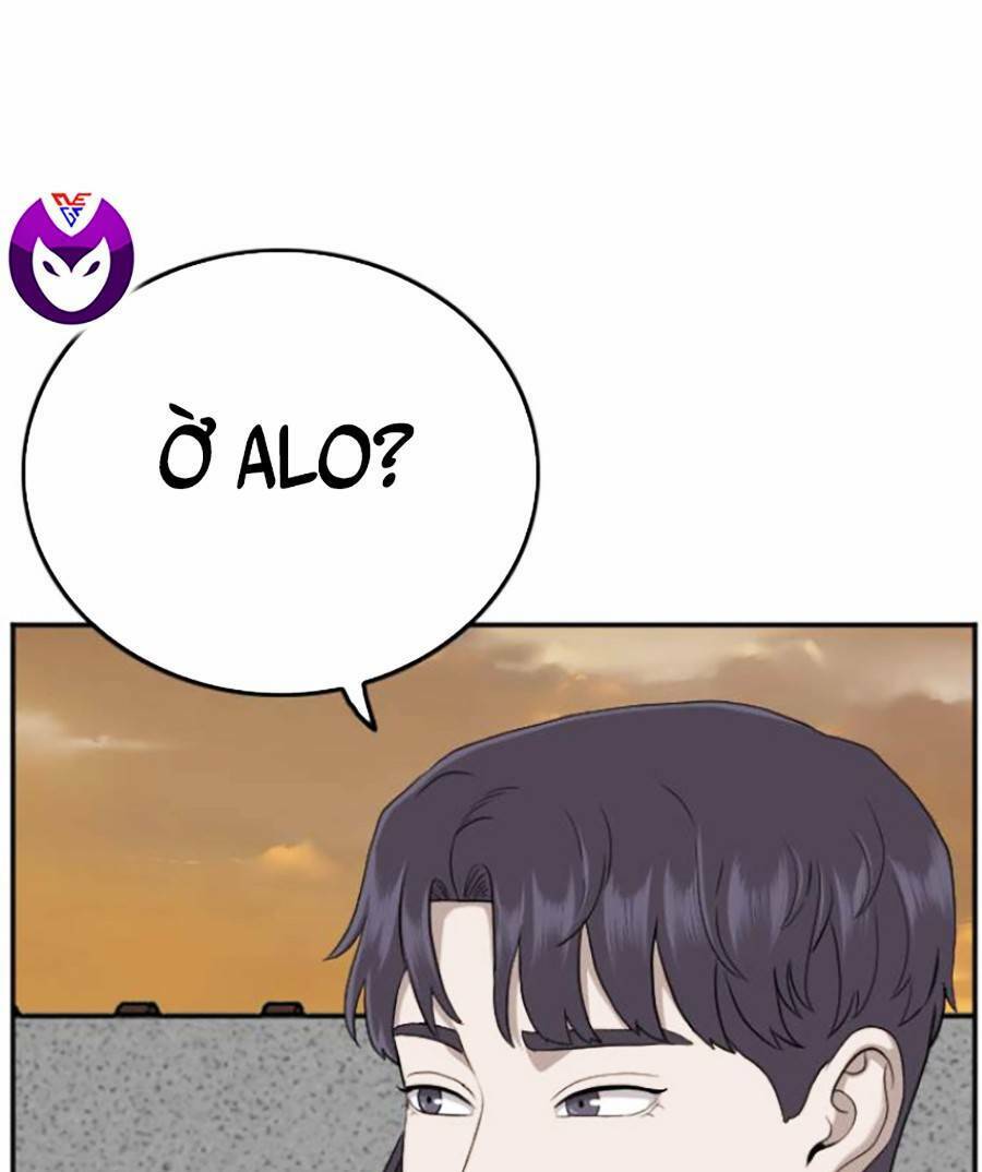 Người Xấu Chapter 130 - 29