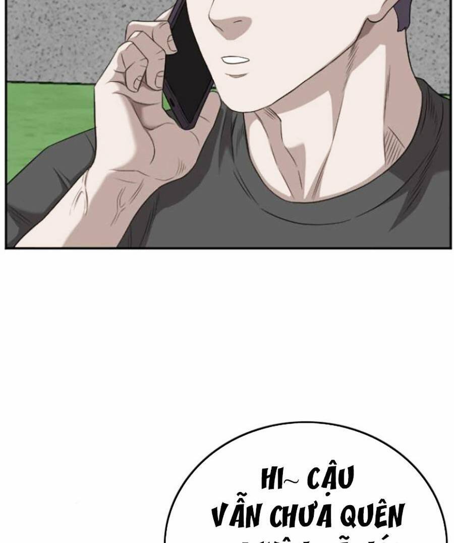 Người Xấu Chapter 130 - 30