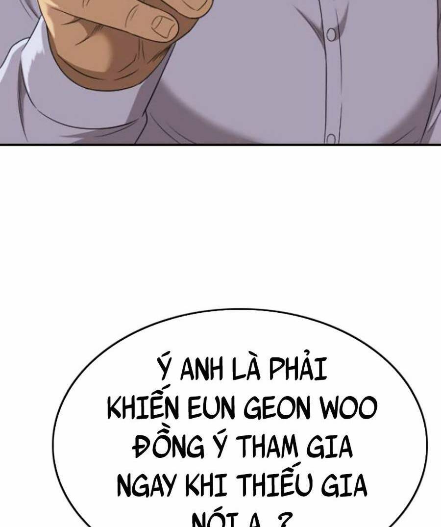 Người Xấu Chapter 130 - 4